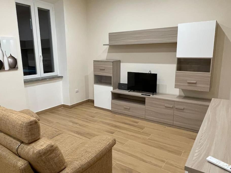 Apartment Tuscania House Tuscania