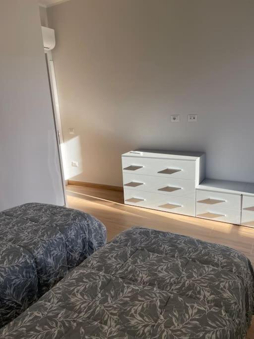 Apartment Tuscania House