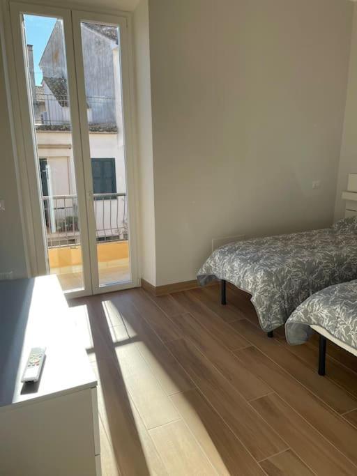 Tuscania House Apartment Tuscania