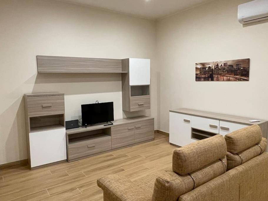 Apartment Tuscania House Tuscania