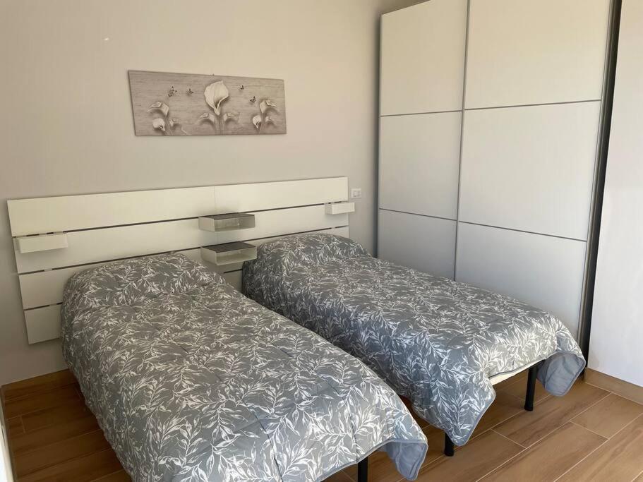 Apartment Tuscania House Tuscania