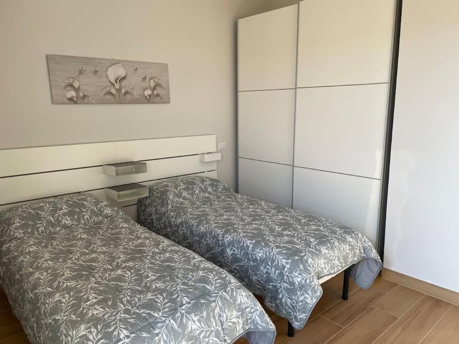 Tuscania House Apartment *