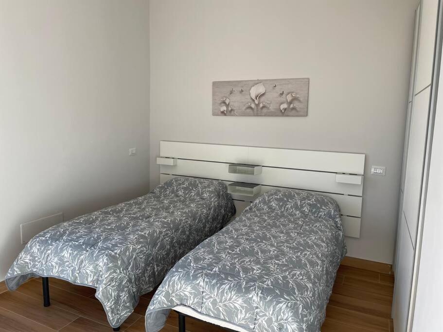 Tuscania House *
