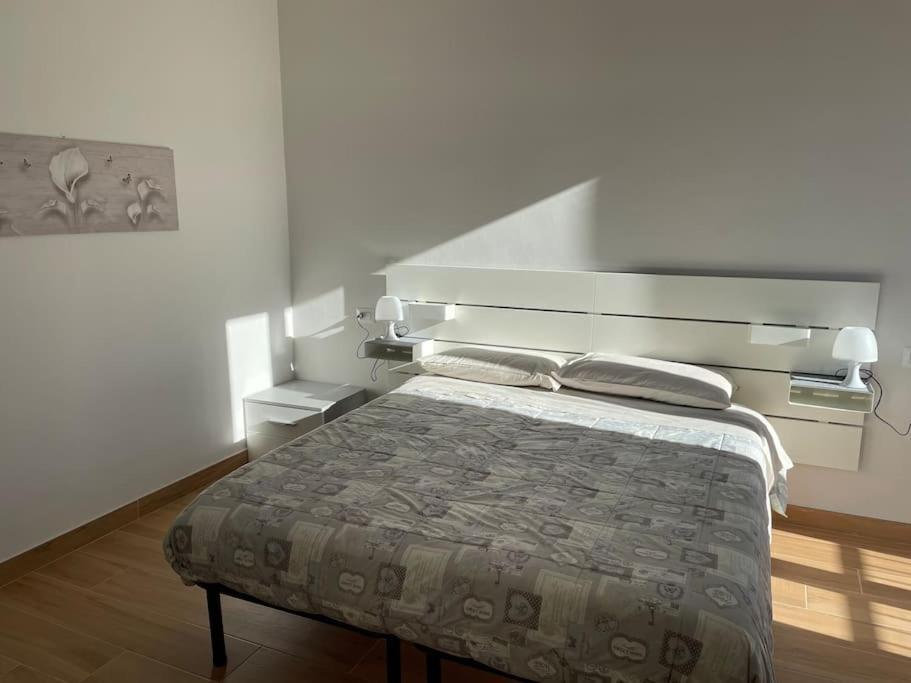 Tuscania House Apartment Tuscania